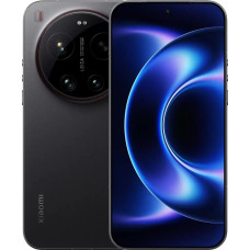 Xiaomi 17 Ultra 16GB/1TB международная версия