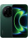 Xiaomi 17 Ultra 16GB/1TB международная версия