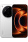 Xiaomi 17 Ultra 16GB/1TB международная версия
