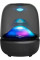 Беспроводная колонка Harman/Kardon Aura Studio 5