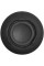 Беспроводная колонка Harman/Kardon Aura Studio 5