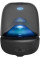 Беспроводная колонка Harman/Kardon Aura Studio 5