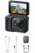 Модульная экшен-камера Insta360 GO Ultra (Standard Bundle)