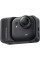 Модульная экшен-камера Insta360 GO Ultra (Standard Bundle)