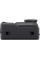 Модульная экшен-камера Insta360 GO Ultra (Standard Bundle)
