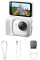 Модульная экшен-камера Insta360 GO Ultra (Standard Bundle)