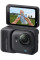 Модульная экшен-камера Insta360 GO Ultra (Standard Bundle)