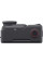 Модульная экшен-камера Insta360 GO Ultra (Standard Bundle)