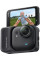 Модульная экшен-камера Insta360 GO Ultra (Standard Bundle)