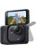Модульная экшен-камера Insta360 GO Ultra (Standard Bundle)