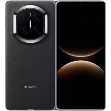 Huawei Mate X7 DEL-LX9 Dual SIM 16GB/512GB