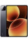 Планшет Xiaomi Pad 8 Pro 12GB/512GB международная версия