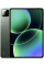 Планшет Xiaomi Pad 8 Pro 12GB/512GB международная версия