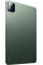 Планшет Xiaomi Pad 8 Pro 12GB/512GB международная версия