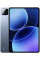 Планшет Xiaomi Pad 8 Pro 12GB/512GB международная версия