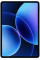 Планшет Xiaomi Pad 8 Pro 12GB/512GB международная версия
