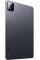 Планшет Xiaomi Pad 8 Pro 12GB/512GB международная версия