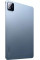 Планшет Xiaomi Pad 8 Pro 12GB/512GB международная версия