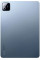 Планшет Xiaomi Pad 8 Pro 12GB/512GB международная версия