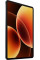 Планшет Xiaomi Pad 8 Pro 12GB/512GB международная версия