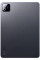 Планшет Xiaomi Pad 8 Pro 12GB/512GB международная версия