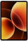 Планшет Xiaomi Pad 8 Pro 12GB/512GB международная версия