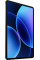 Планшет Xiaomi Pad 8 8GB/256GB международная версия