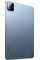 Планшет Xiaomi Pad 8 8GB/256GB международная версия