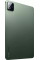 Планшет Xiaomi Pad 8 8GB/256GB международная версия