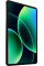 Планшет Xiaomi Pad 8 8GB/256GB международная версия