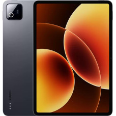 Планшет Xiaomi Pad 8 8GB/128GB международная версия