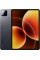 Планшет Xiaomi Pad 8 8GB/128GB международная версия