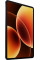 Планшет Xiaomi Pad 8 8GB/128GB международная версия