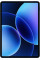 Планшет Xiaomi Pad 8 8GB/128GB международная версия