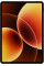 Планшет Xiaomi Pad 8 8GB/128GB международная версия