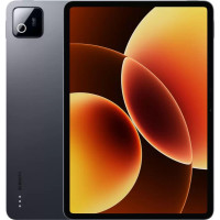 Планшет Xiaomi Pad 8 12GB/512GB международная версия