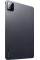 Планшет Xiaomi Pad 8 12GB/512GB международная версия