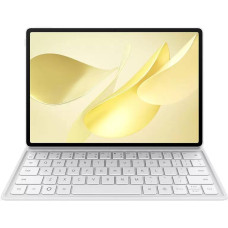 Планшет Huawei MatePad 12 X 2025 Wi-Fi LRT-W09 12GB/256GB с клавиатурой