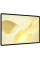 Планшет Huawei MatePad 12 X 2025 Wi-Fi LRT-W09 12GB/256GB с клавиатурой