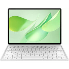 Планшет Huawei MatePad 12 X 2025 PaperMatte Wi-Fi LRT-W09 12GB/256GB с клавиатурой