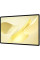 Планшет Huawei MatePad 12 X 2025 PaperMatte Wi-Fi LRT-W09 12GB/256GB с клавиатурой