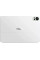 Планшет Huawei MatePad 12 X 2025 PaperMatte Wi-Fi LRT-W09 12GB/256GB с клавиатурой