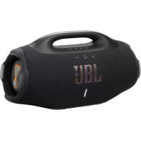 Беспроводная колонка JBL Boombox 4