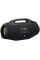 Беспроводная колонка JBL Boombox 4