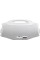 Беспроводная колонка JBL Boombox 4