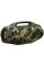 Беспроводная колонка JBL Boombox 4
