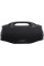 Беспроводная колонка JBL Boombox 4