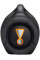 Беспроводная колонка JBL Boombox 4