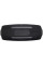 Беспроводная колонка JBL Boombox 4