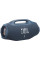 Беспроводная колонка JBL Boombox 4